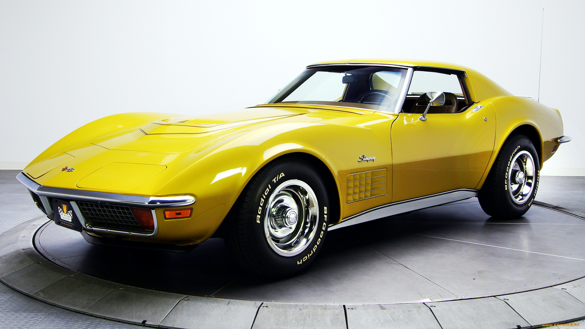 corvette, , gm, chevrolet, division, 